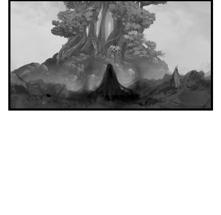 The Wanderer Chapter 58 - Page 86