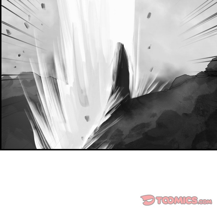 The Wanderer Chapter 58 - Page 93