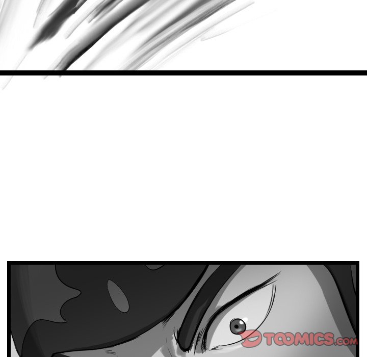 The Wanderer Chapter 58 - Page 99