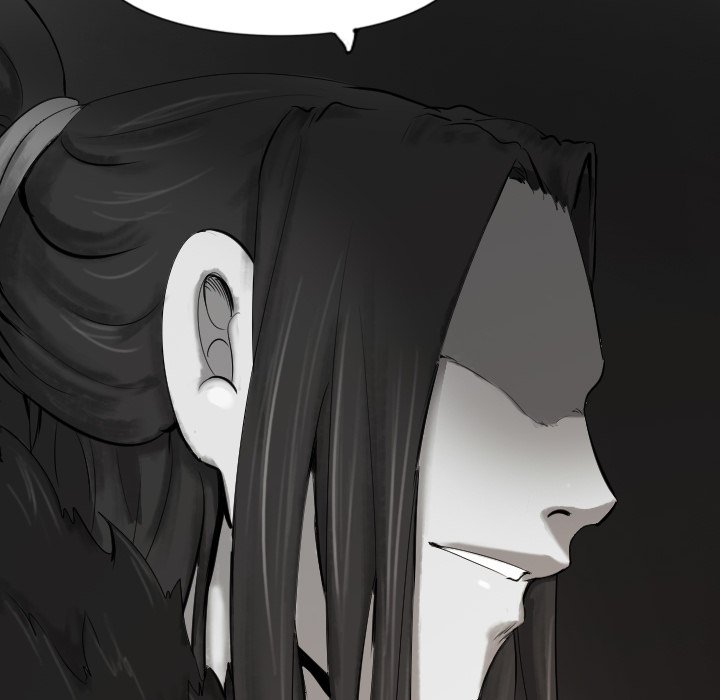 The Wanderer Chapter 59 - Page 102