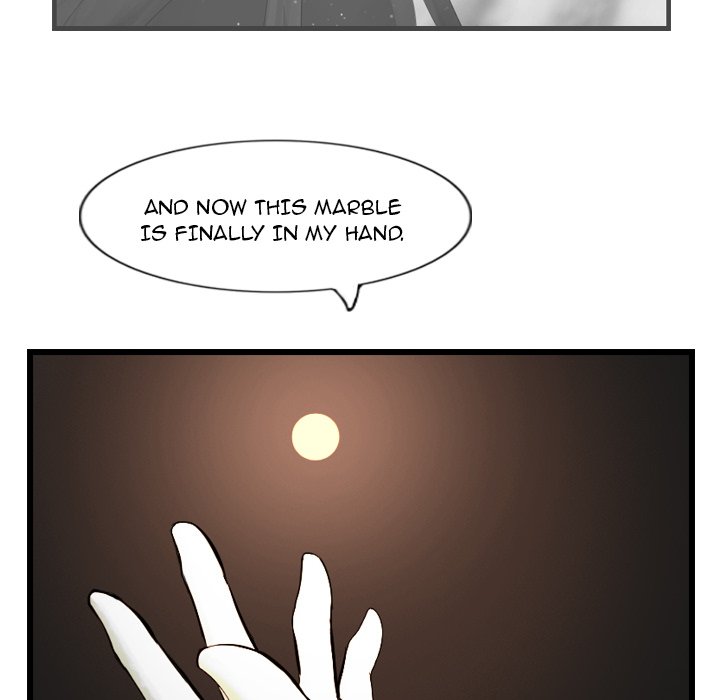 The Wanderer Chapter 59 - Page 120