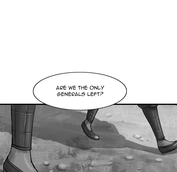 The Wanderer Chapter 59 - Page 42