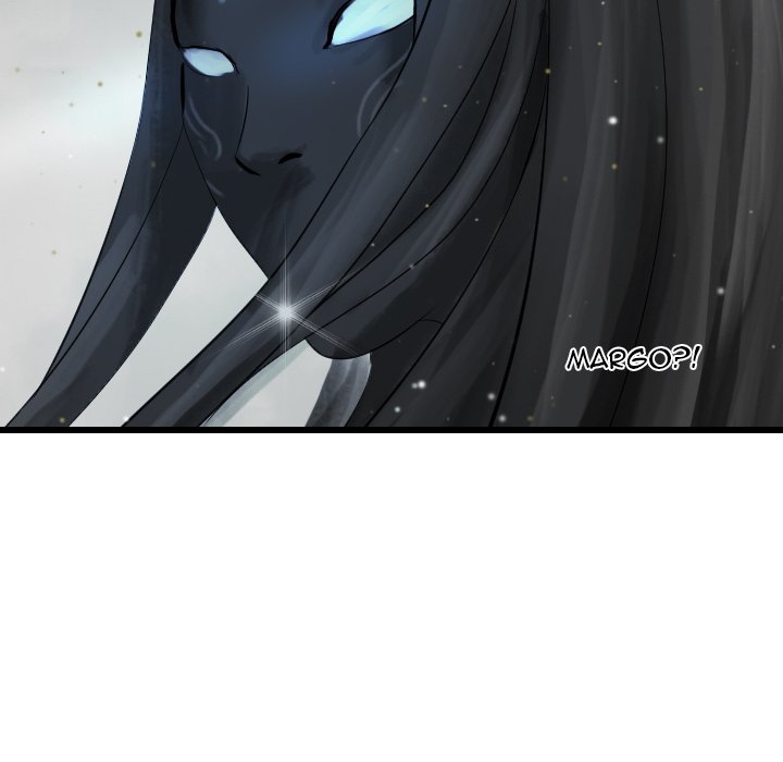 The Wanderer Chapter 59 - Page 60