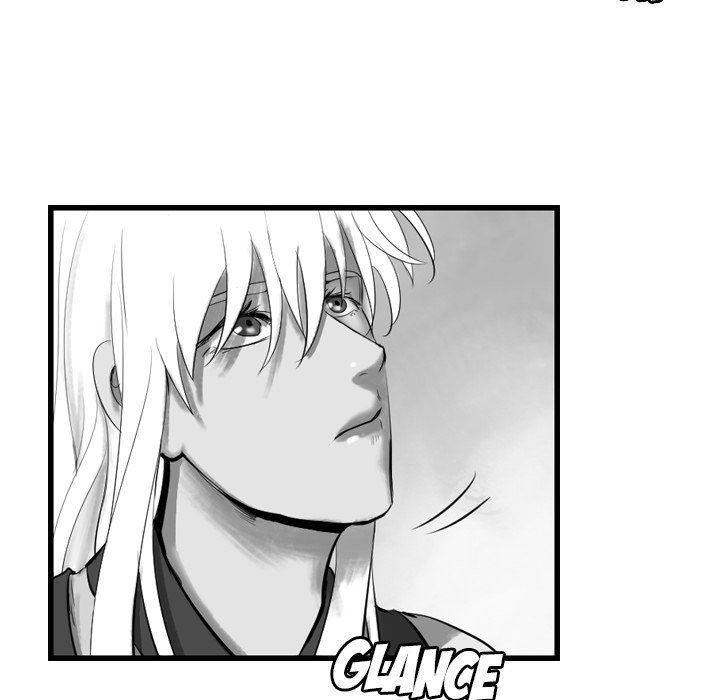 The Wanderer Chapter 59 - Page 72