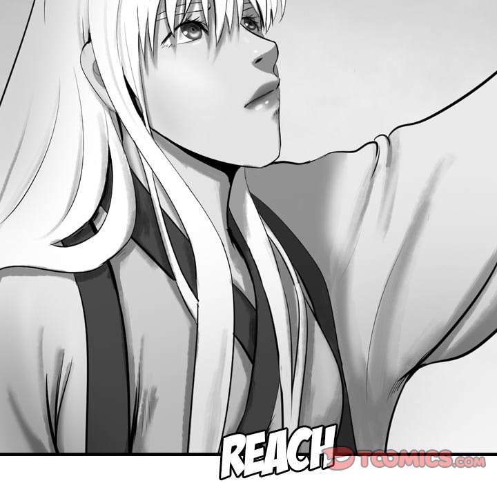 The Wanderer Chapter 59 - Page 75