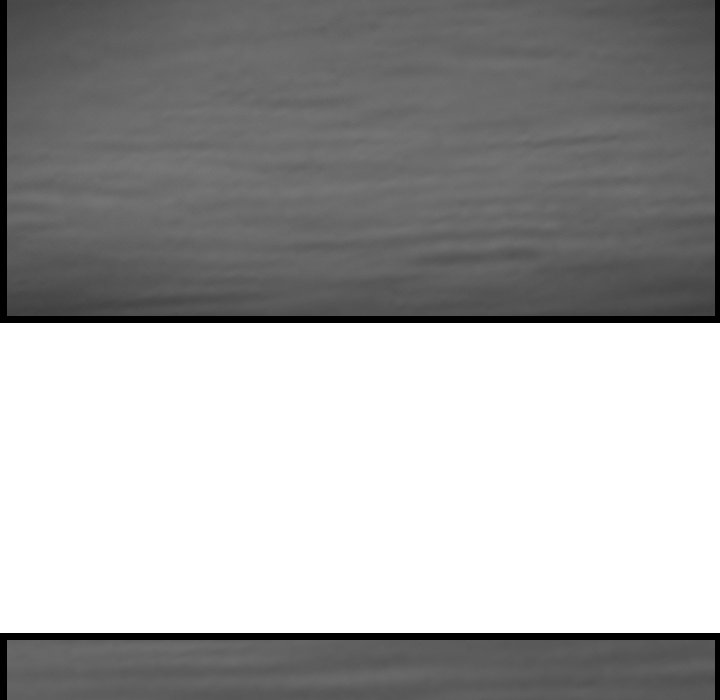 The Wanderer Chapter 59 - Page 95