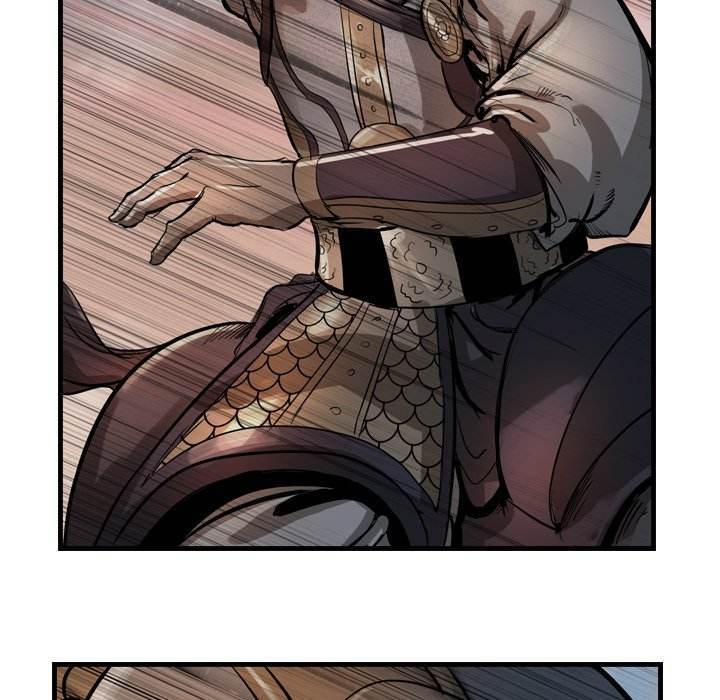 The Wanderer Chapter 6 - Page 48