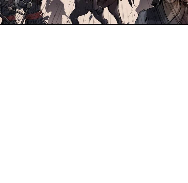 The Wanderer Chapter 6 - Page 83