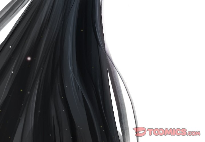 The Wanderer Chapter 62 - Page 3