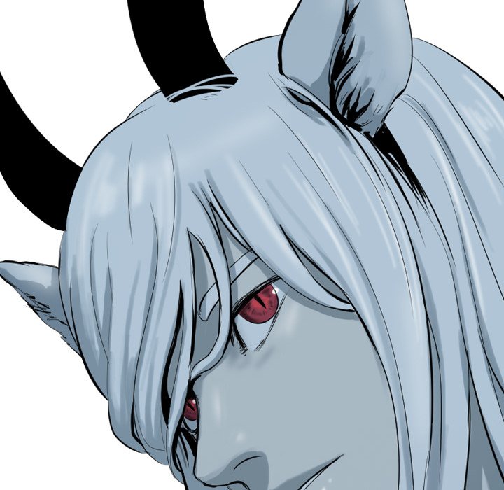 The Wanderer Chapter 66 - Page 94