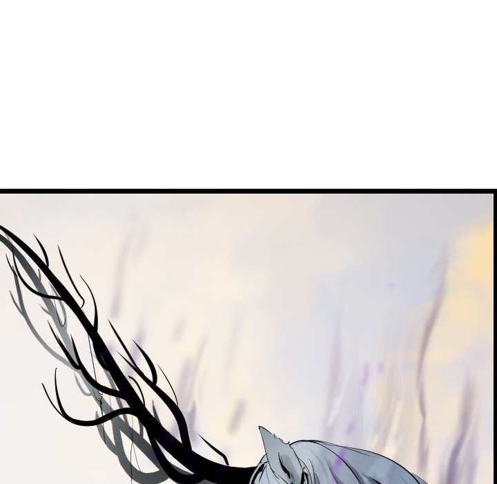 The Wanderer Chapter 69 - Page 50