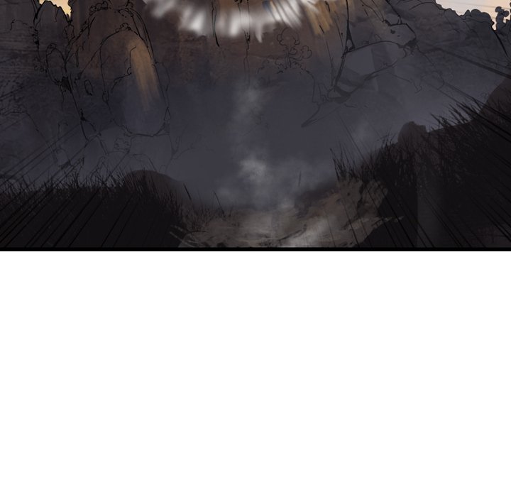 The Wanderer Chapter 69 - Page 64