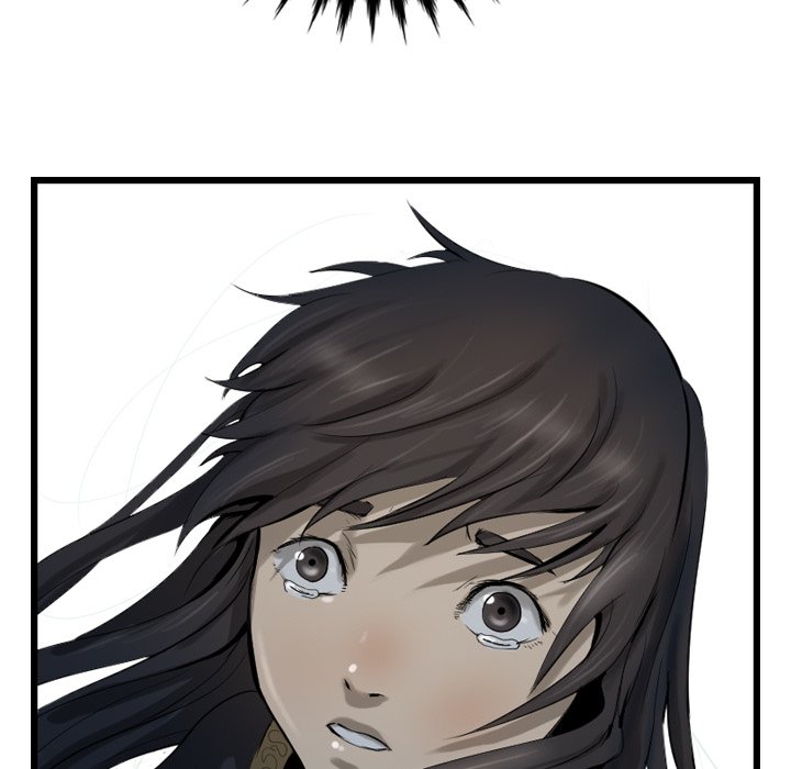 The Wanderer Chapter 69 - Page 68