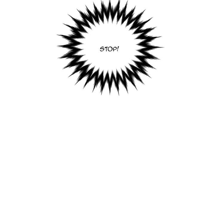 The Wanderer Chapter 70 - Page 11