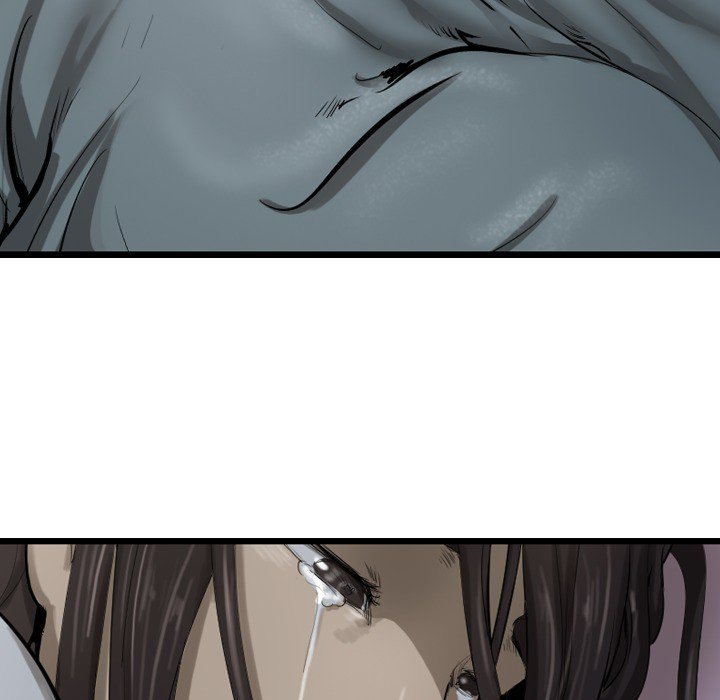 The Wanderer Chapter 70 - Page 13