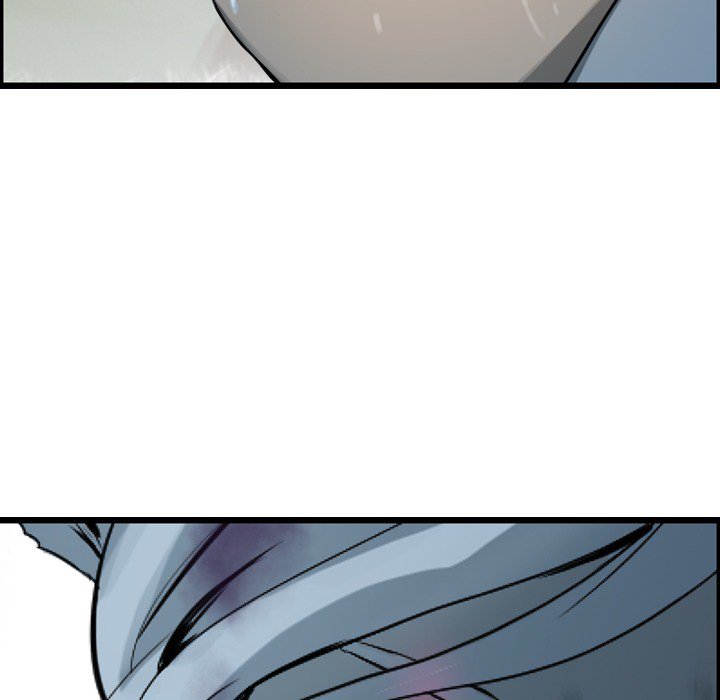 The Wanderer Chapter 71 - Page 106