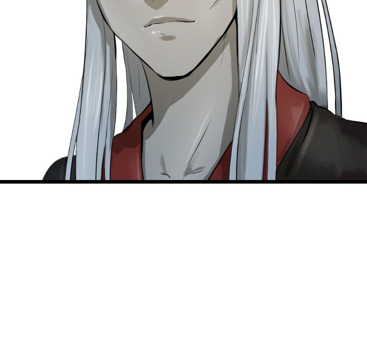 The Wanderer Chapter 71 - Page 37