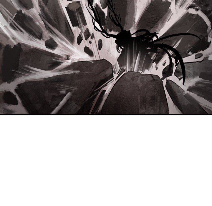 The Wanderer Chapter 71 - Page 43