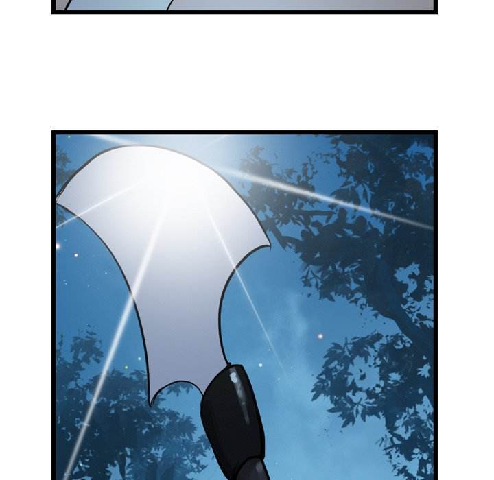 The Wanderer Chapter 8 - Page 100