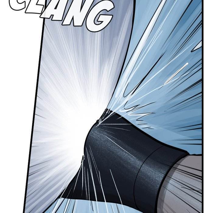 The Wanderer Chapter 8 - Page 104