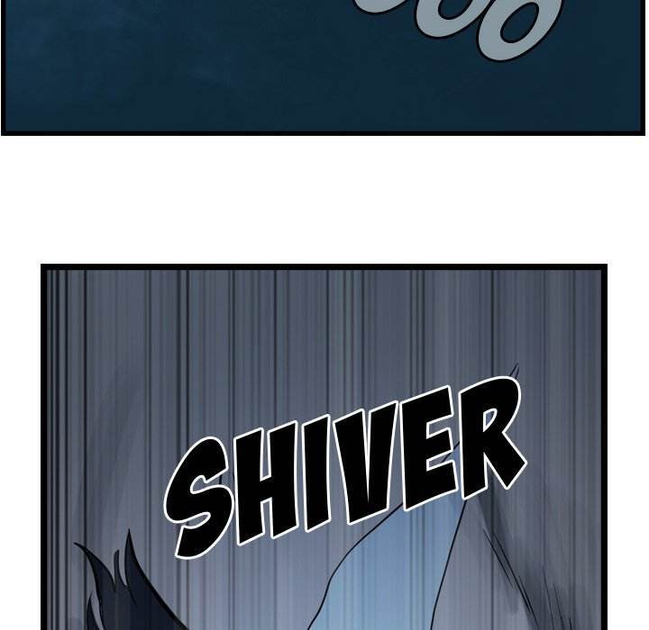 The Wanderer Chapter 8 - Page 109