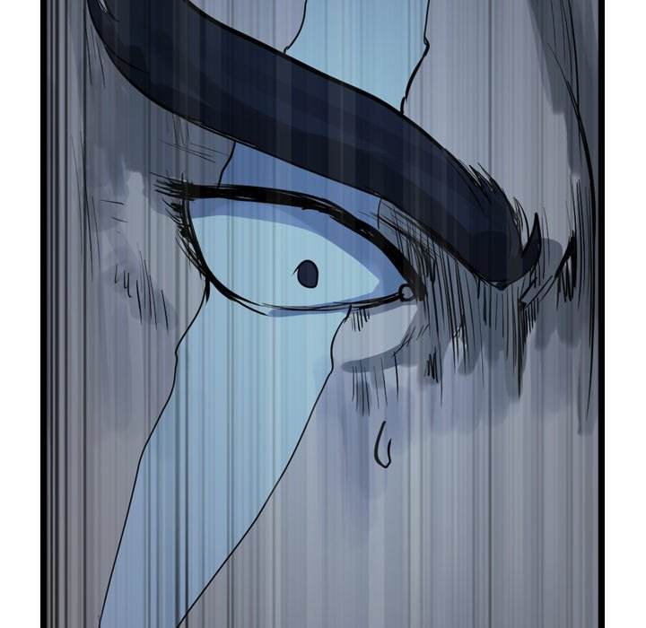 The Wanderer Chapter 8 - Page 110