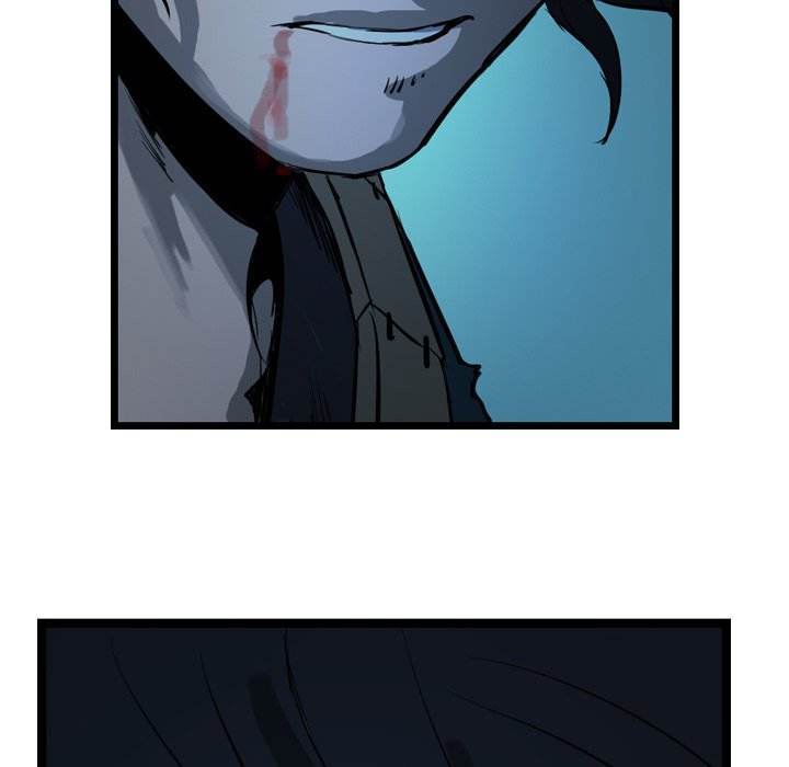 The Wanderer Chapter 8 - Page 119