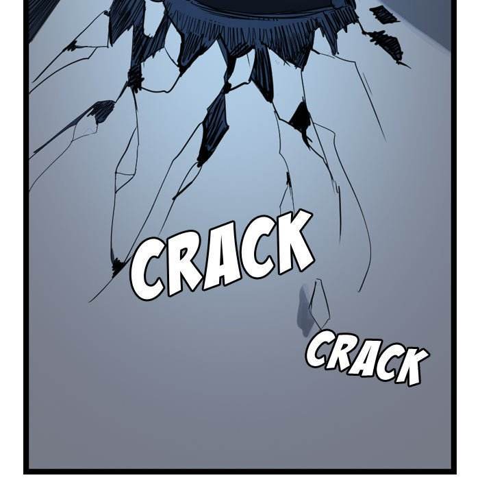 The Wanderer Chapter 8 - Page 121