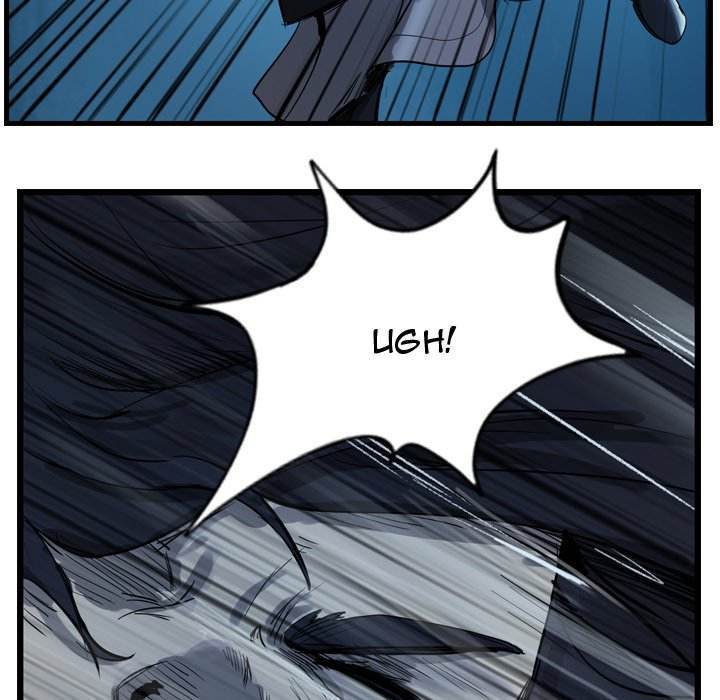 The Wanderer Chapter 8 - Page 62