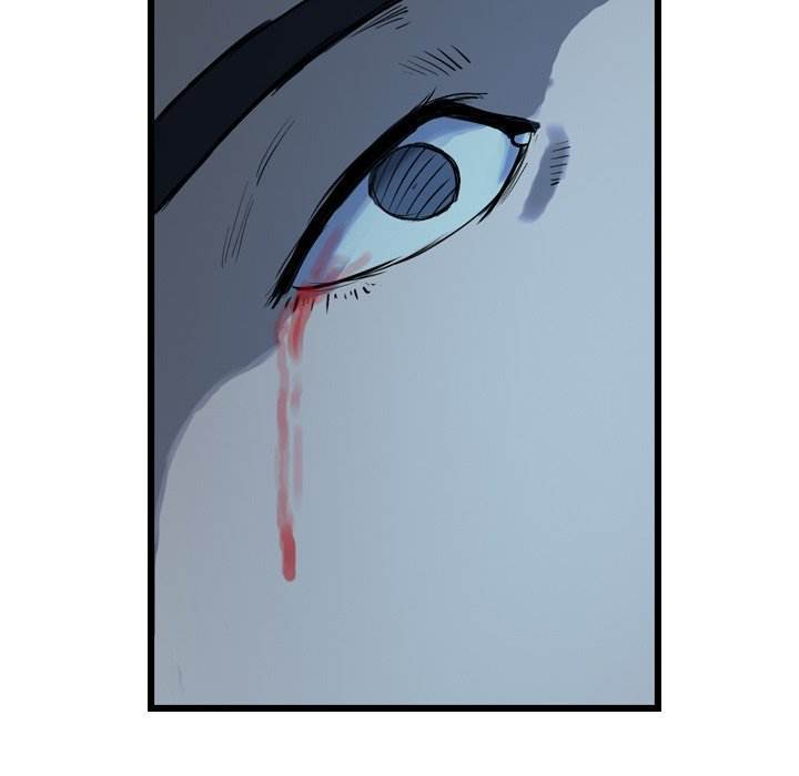 The Wanderer Chapter 8 - Page 92