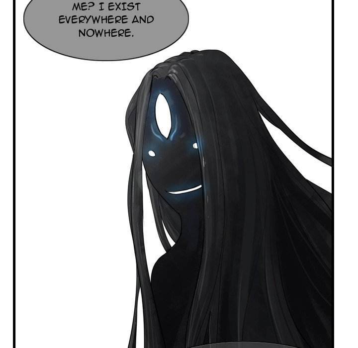 The Wanderer Chapter 9 - Page 13