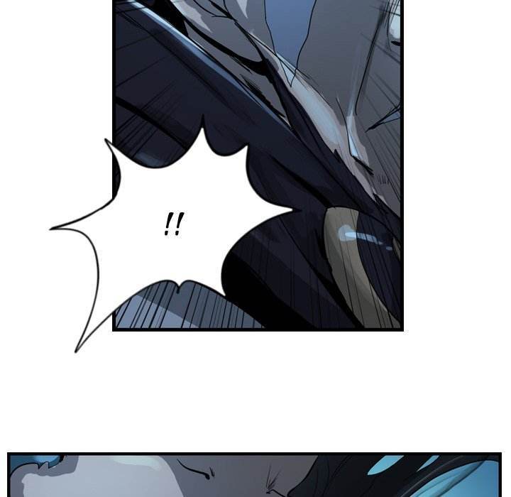 The Wanderer Chapter 9 - Page 49