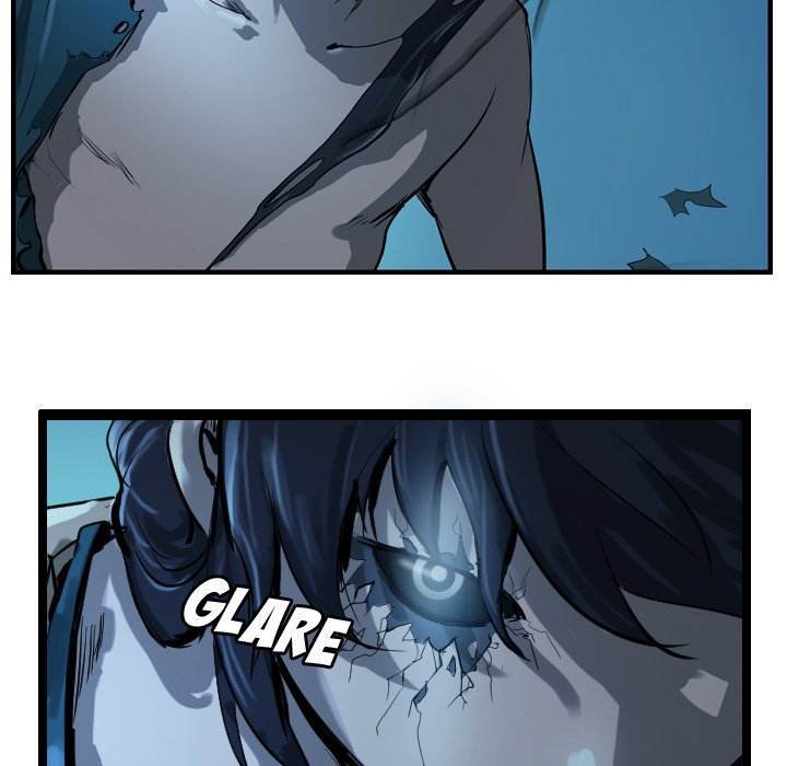 The Wanderer Chapter 9 - Page 51