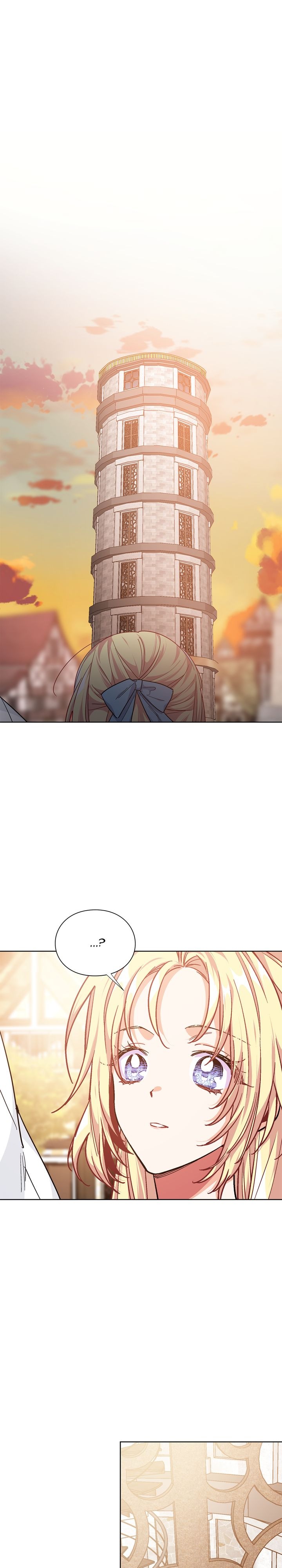 Doctor Elise – The Royal Lady with the Lamp Chapter 108 - Page 10