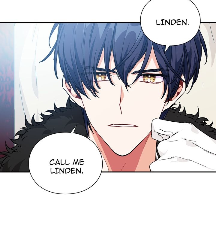 Doctor Elise – The Royal Lady with the Lamp Chapter 112 - Page 13