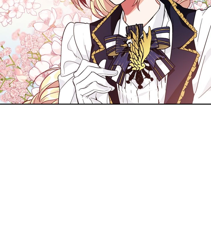 Doctor Elise – The Royal Lady with the Lamp Chapter 112 - Page 17