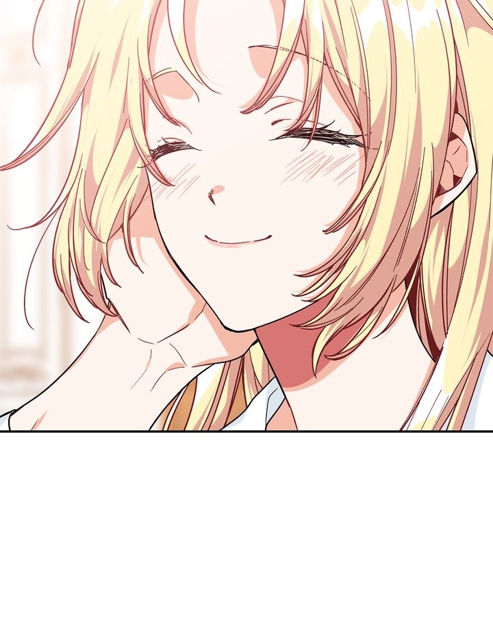 Doctor Elise – The Royal Lady with the Lamp Chapter 112 - Page 2