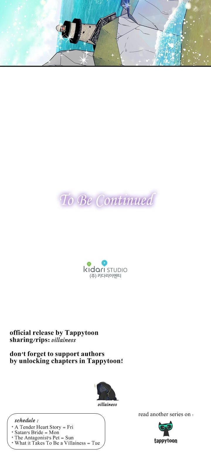 Doctor Elise – The Royal Lady with the Lamp Chapter 112 - Page 25