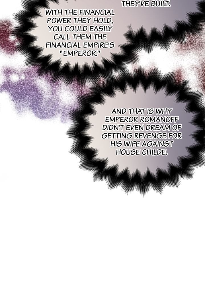 Doctor Elise – The Royal Lady with the Lamp Chapter 114 - Page 13