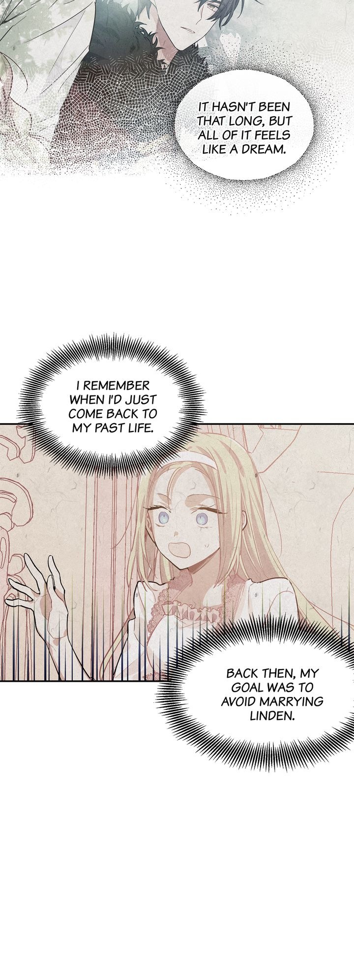 Doctor Elise – The Royal Lady with the Lamp Chapter 114 - Page 5