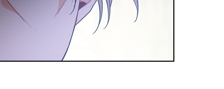 Doctor Elise – The Royal Lady with the Lamp Chapter 115 - Page 2