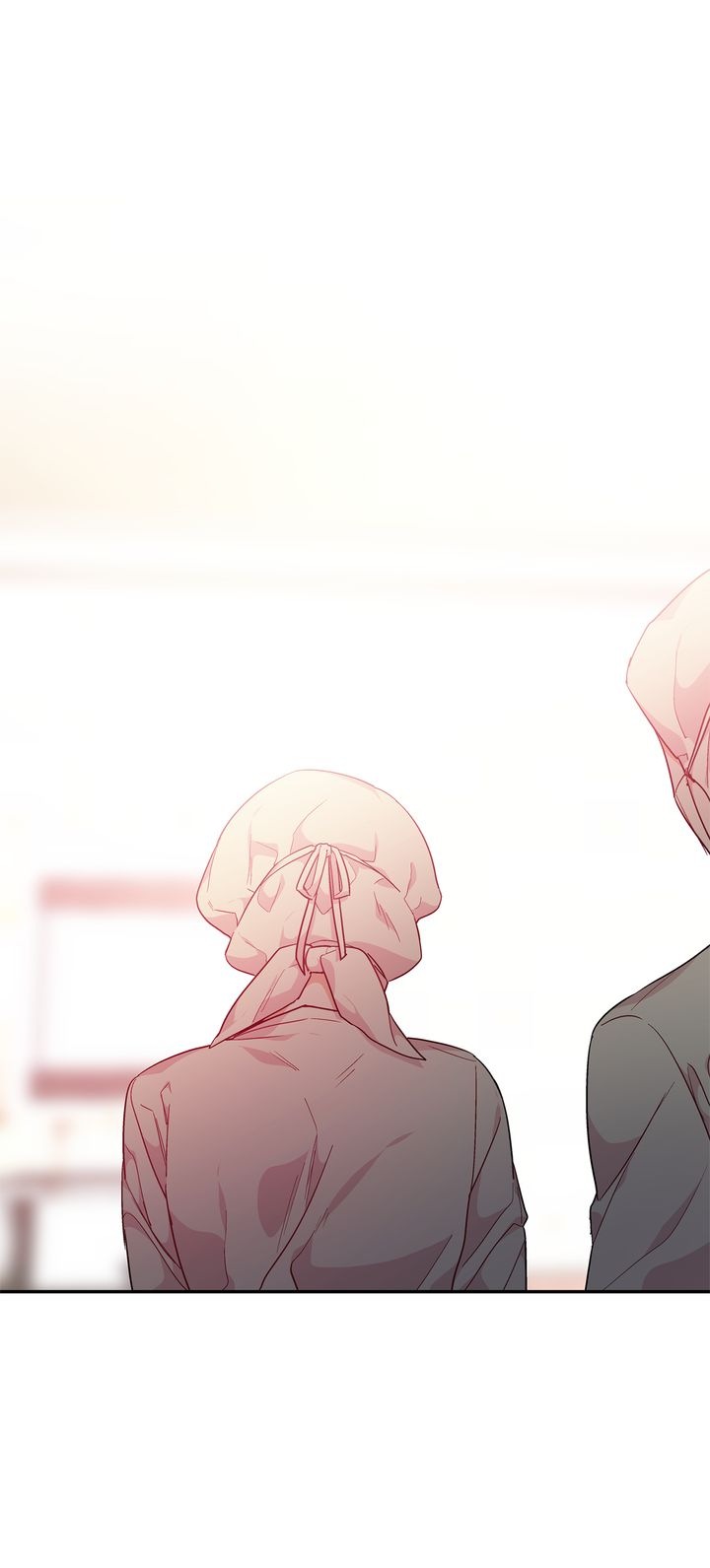 Doctor Elise – The Royal Lady with the Lamp Chapter 117 - Page 19