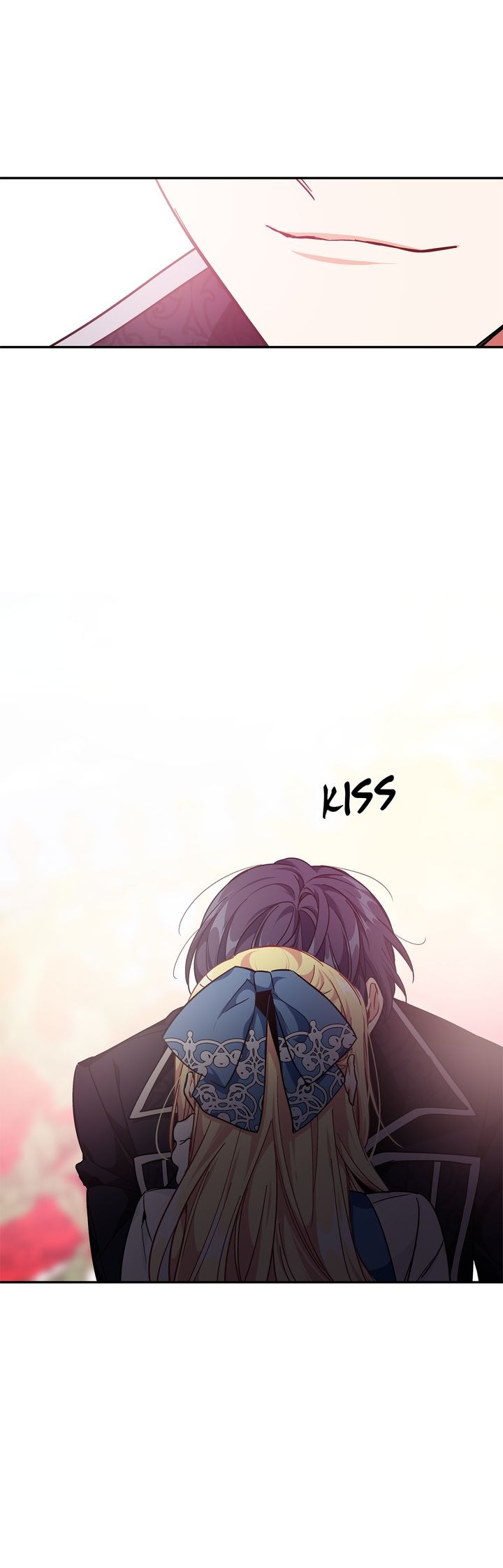 Doctor Elise – The Royal Lady with the Lamp Chapter 119 - Page 21