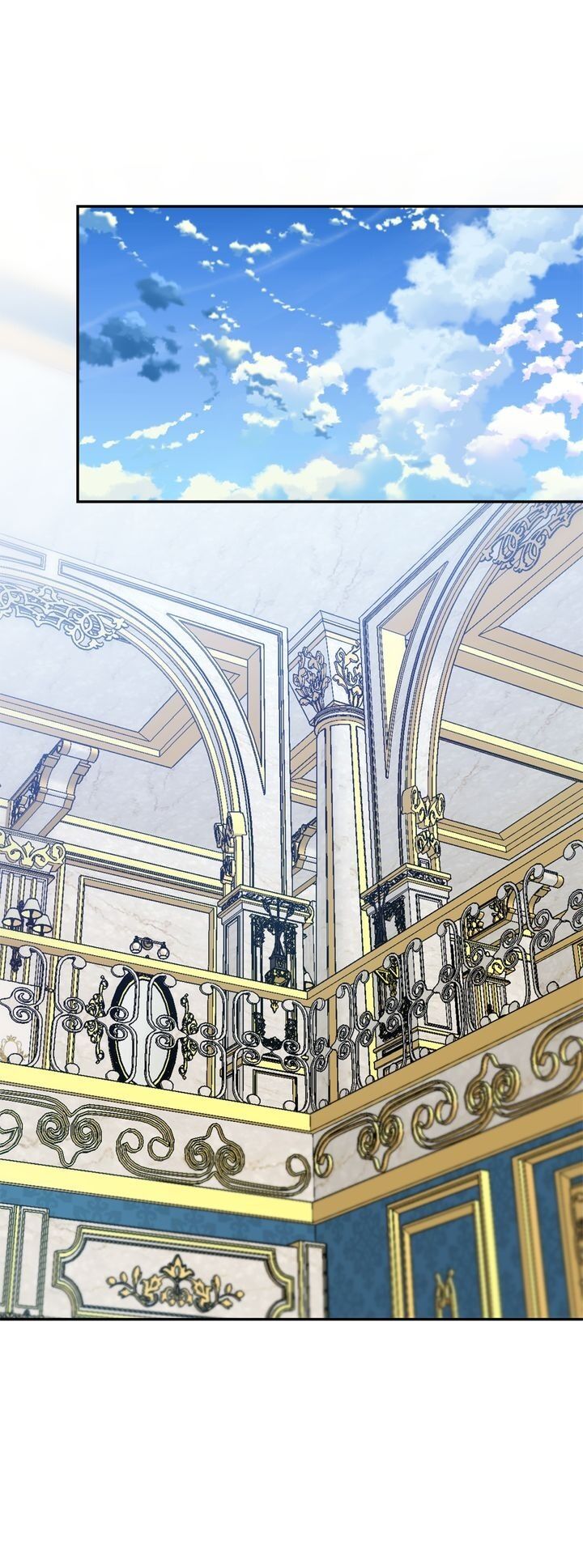 Doctor Elise – The Royal Lady with the Lamp Chapter 127 - Page 16