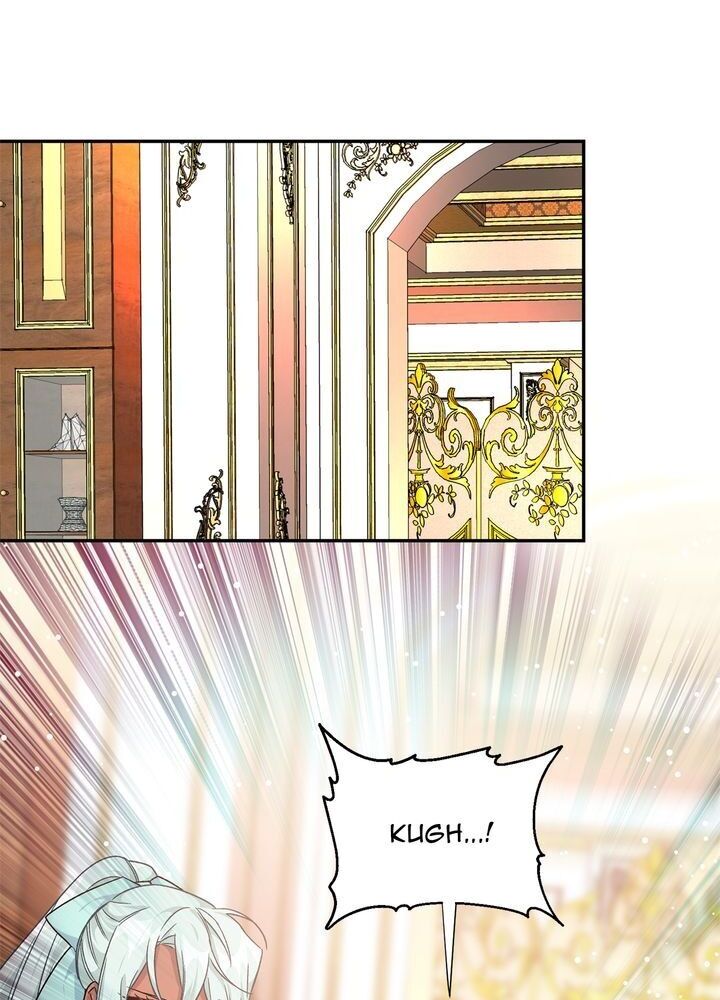 Doctor Elise – The Royal Lady with the Lamp Chapter 128 - Page 16