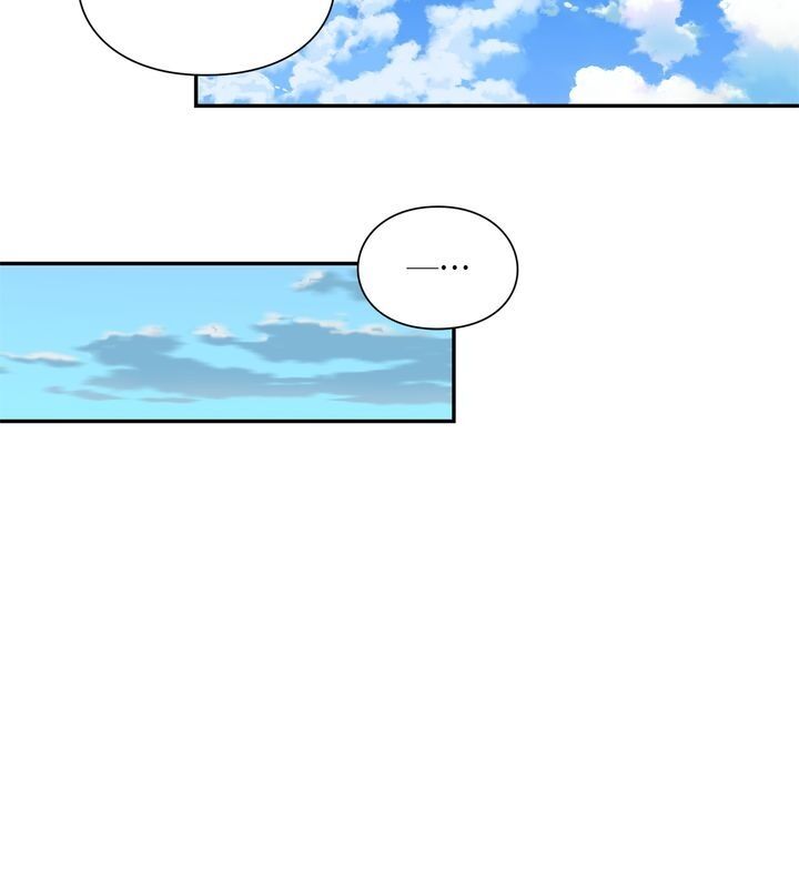 Doctor Elise – The Royal Lady with the Lamp Chapter 133 - Page 13