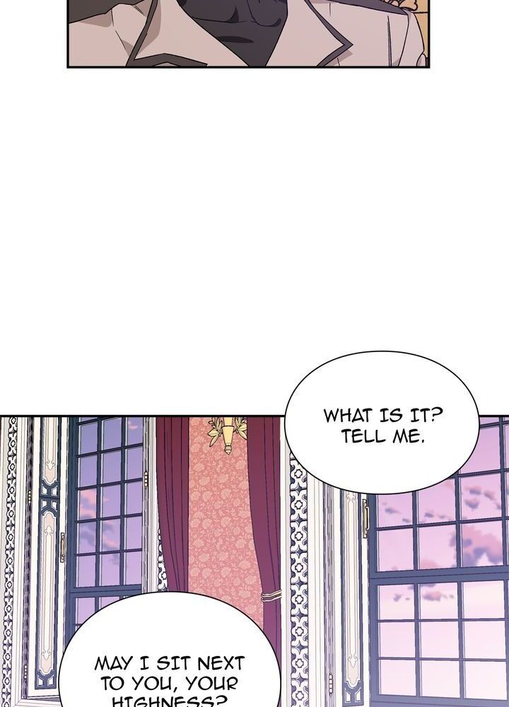 Doctor Elise – The Royal Lady with the Lamp Chapter 133 - Page 30