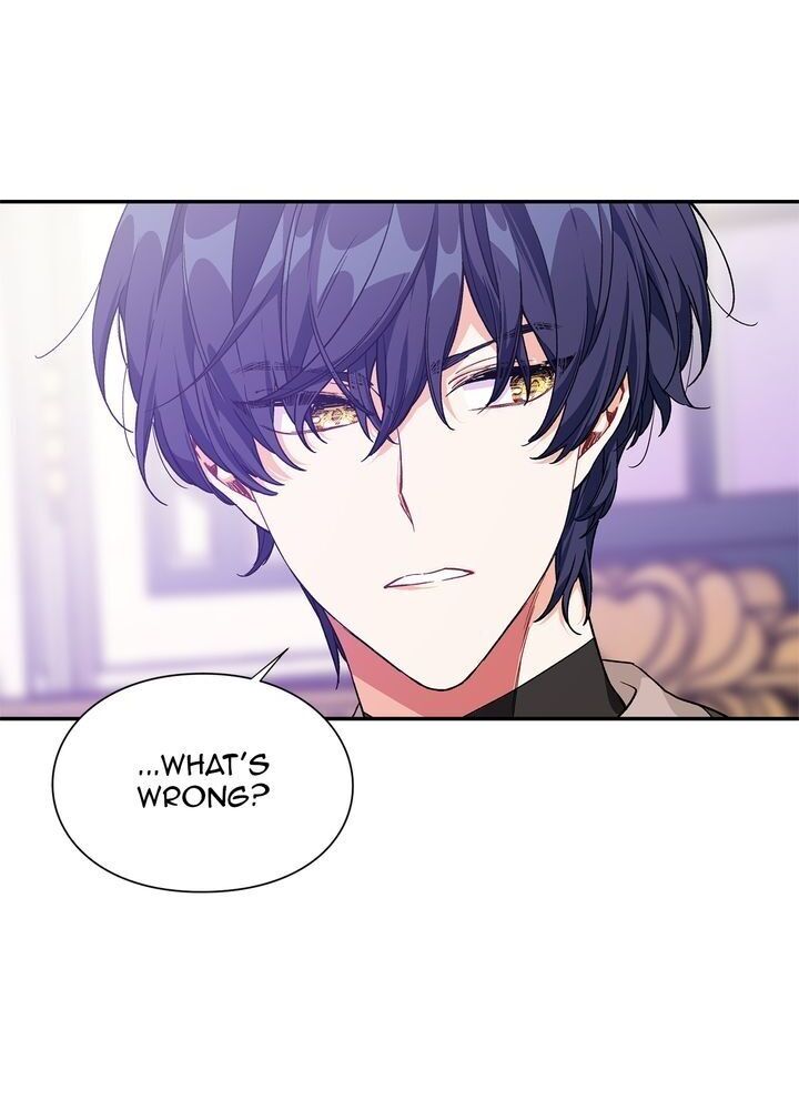 Doctor Elise – The Royal Lady with the Lamp Chapter 133 - Page 33