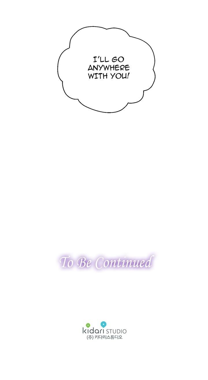 Doctor Elise – The Royal Lady with the Lamp Chapter 141 - Page 28