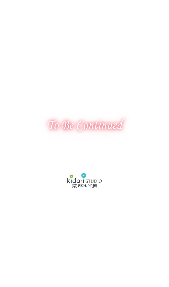 Doctor Elise – The Royal Lady with the Lamp Chapter 29 - Page 15